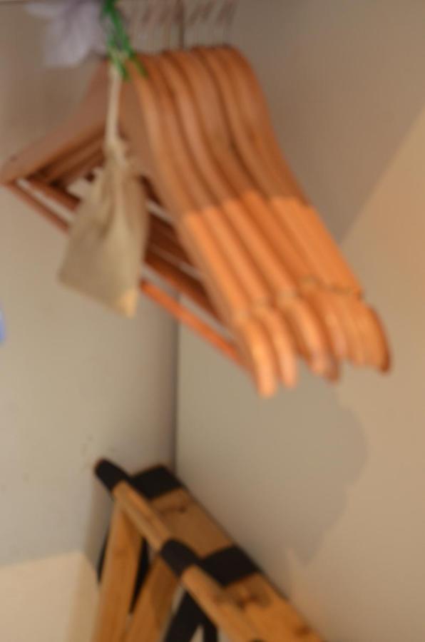 Artistic Antibes Apartment エクステリア 写真