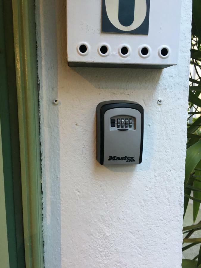 Artistic Antibes Apartment エクステリア 写真